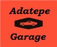 Adatepe Garage - İstanbul